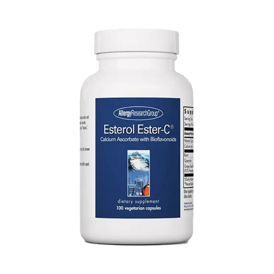 Esterol Ester-C® - 100 capsules