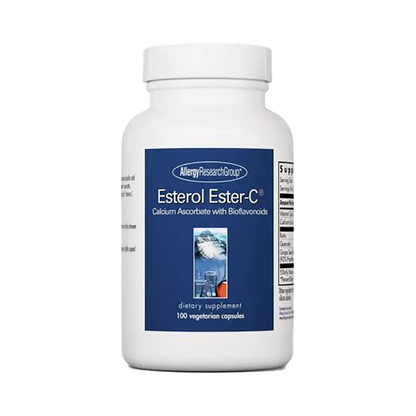 Esterol Ester-C® - 100 capsules