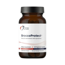 BroccoProtect™ - 90 capsules