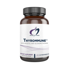 Thyrommune™ - 60 capsules