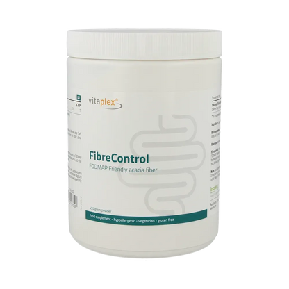 FibreControl - 450 g powder 04/27 SALE