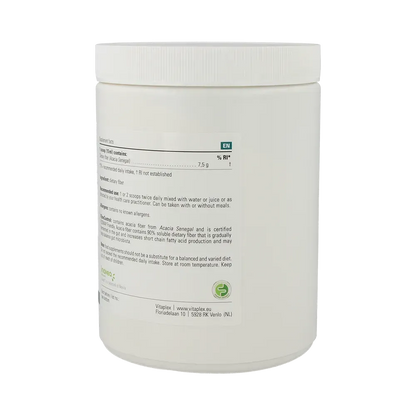 FibreControl - 450 g powder 04/27 SALE