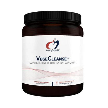 VegeCleanse - 756 gr