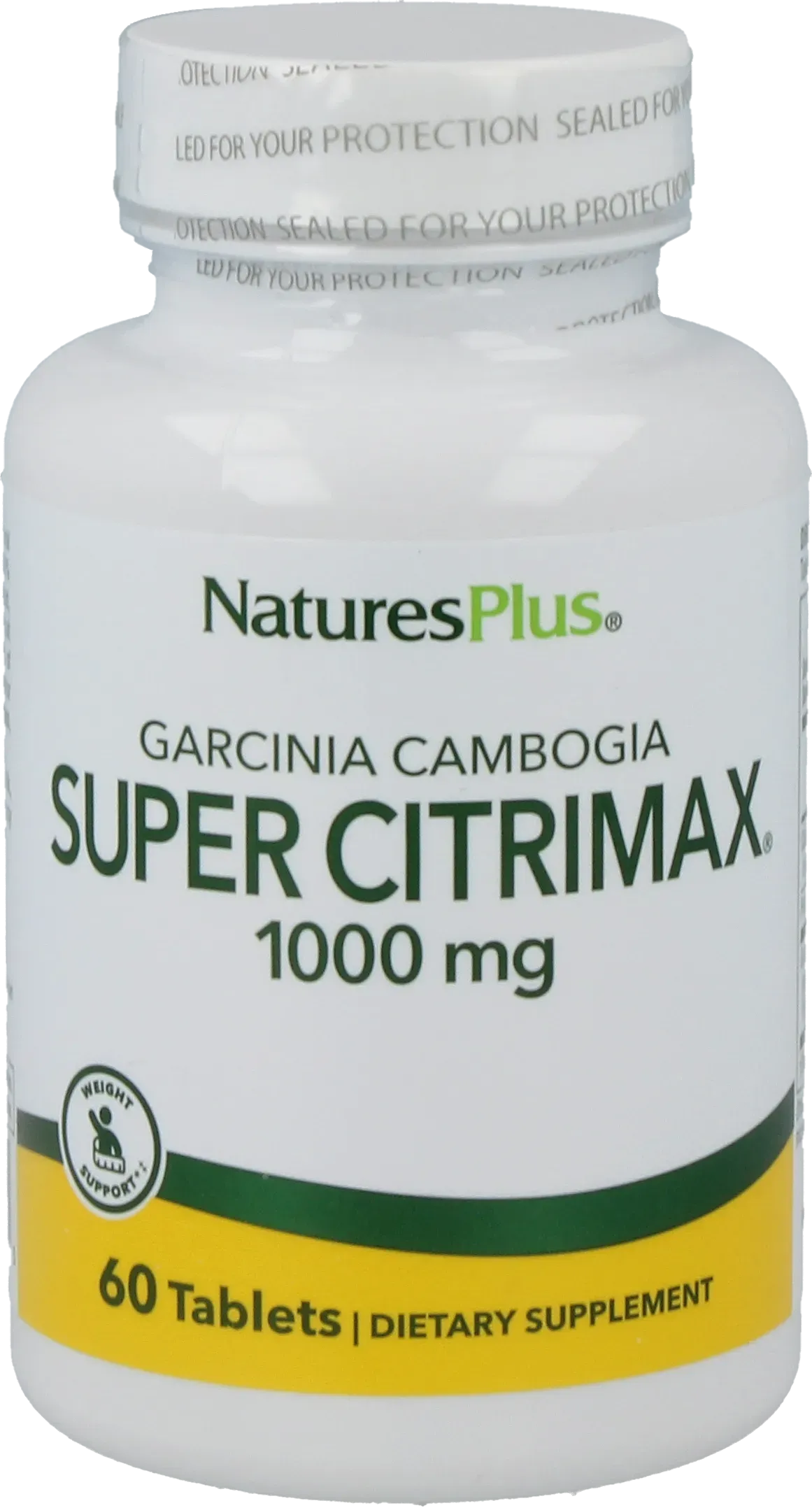 CitriMax™ - 60 Tablets
