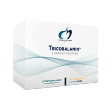Tricobalamin™ - 60 lozenges