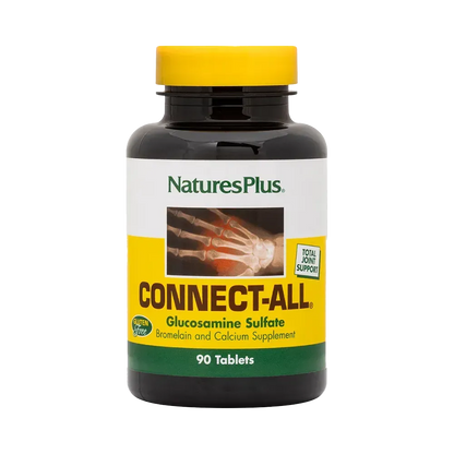 Connect-All® - 90 tablets
