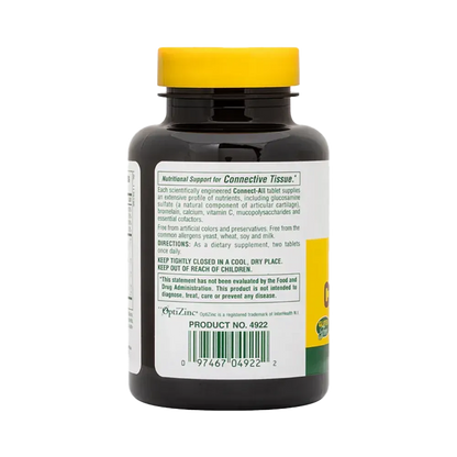 Connect-All® - 90 tablets