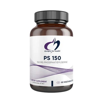 PS 150 - 60 capsules