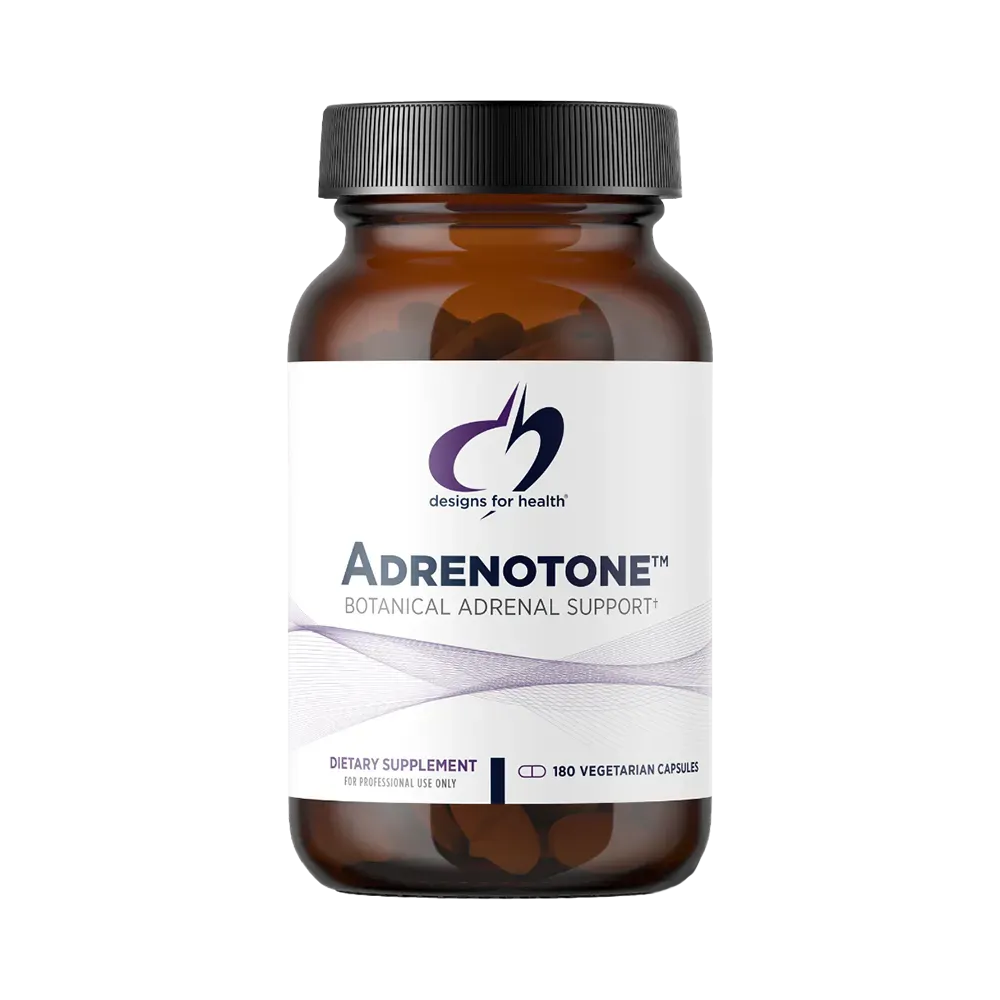 Adrenotone™ - 180 capsules