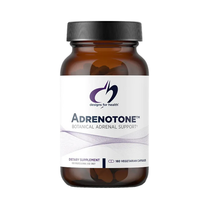 Adrenotone™ - 180 capsules