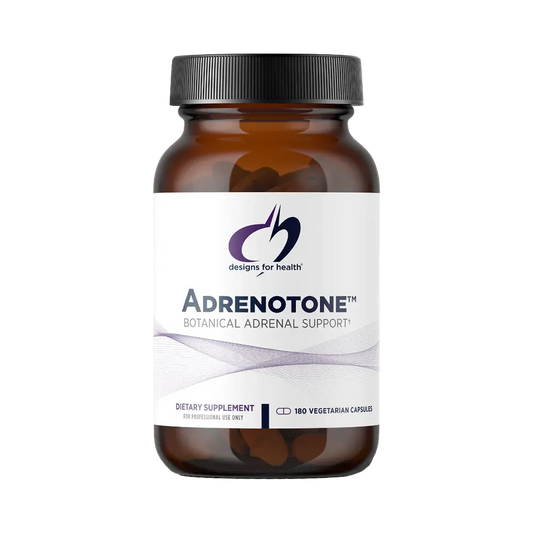 Adrenotone™ - 180 capsules