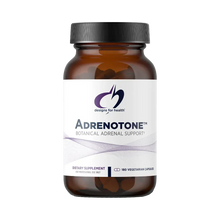 Adrenotone™ - 180 capsules