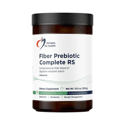 PaleoFiber® RS - 300 g powder