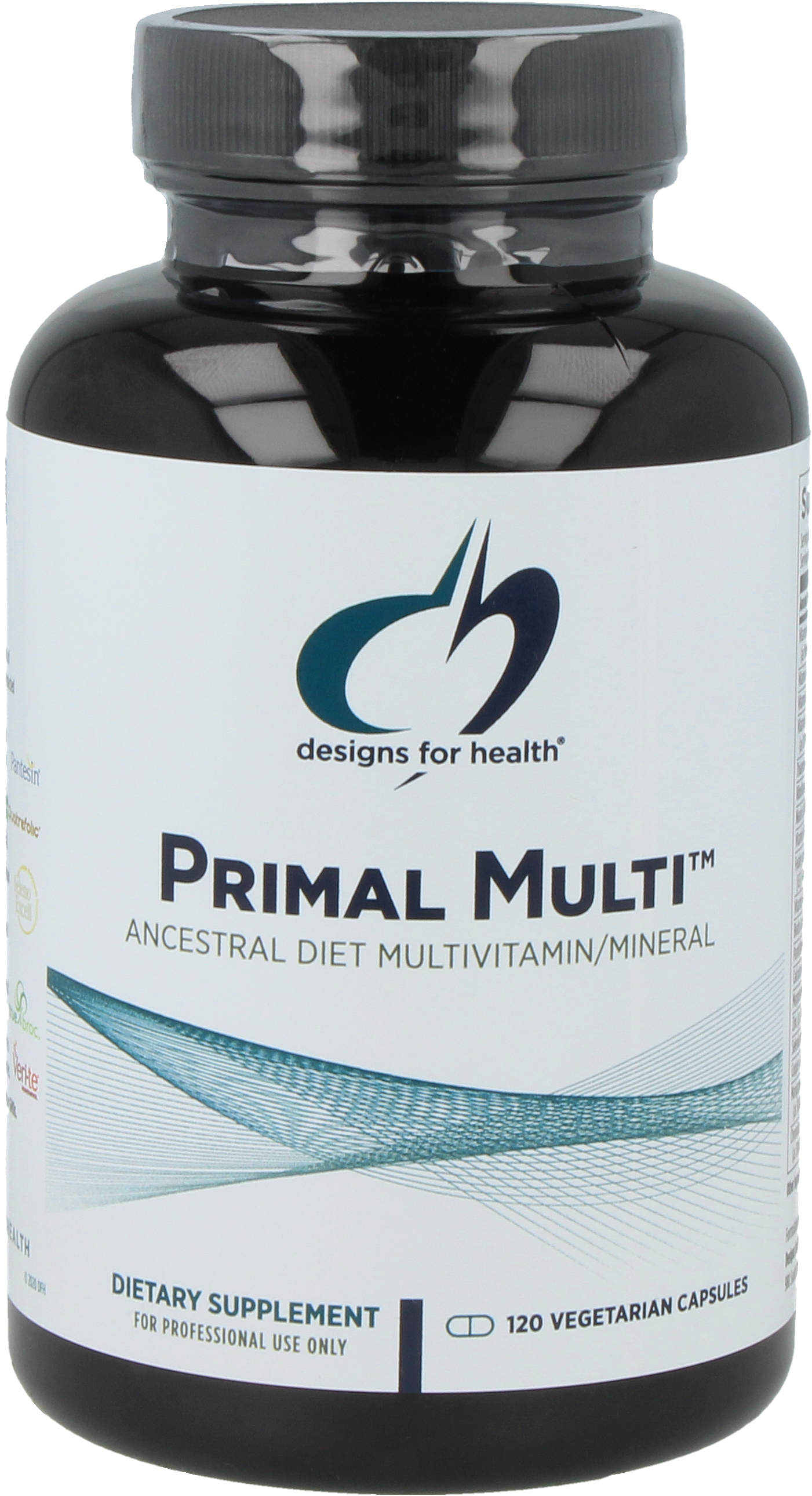 Primal Multi™ 