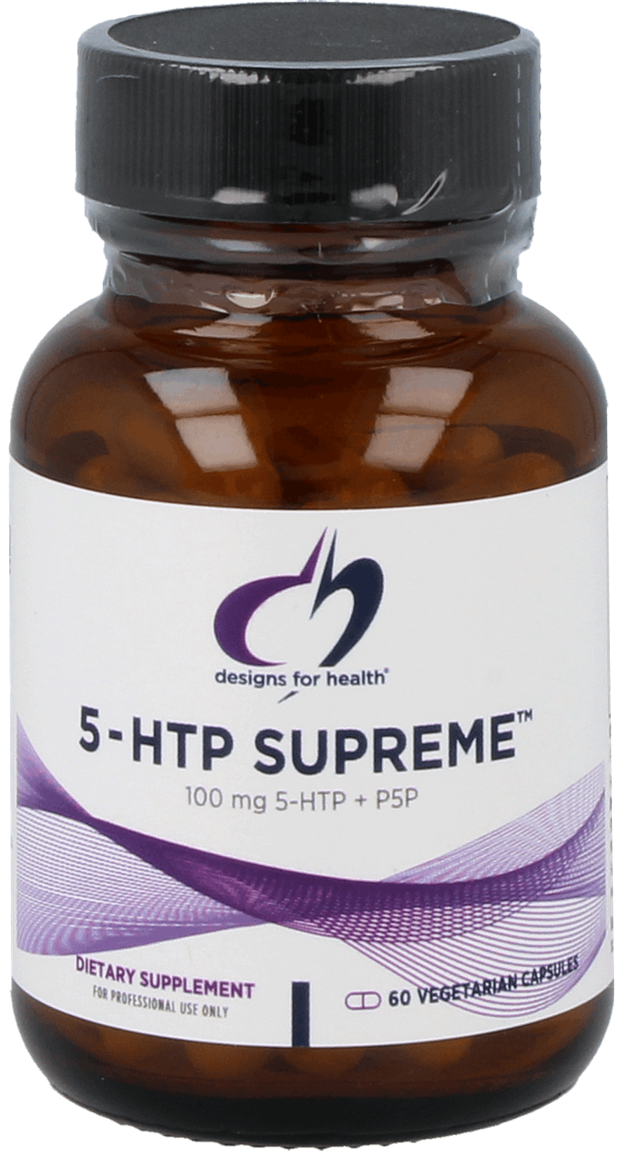 5-HTP Supreme™ | 200077